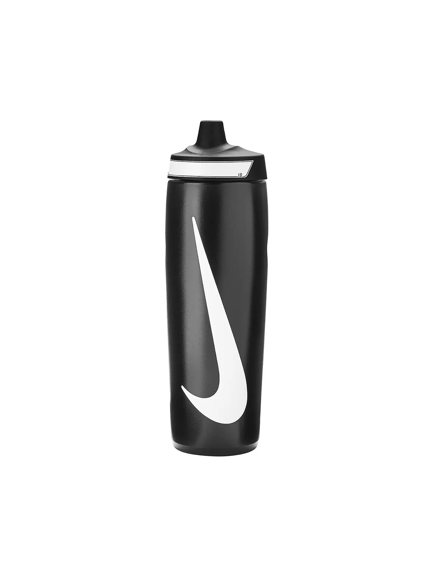 NIKE | Trinkflasche Refuel Bottle Grip 32oz (946ml) | 